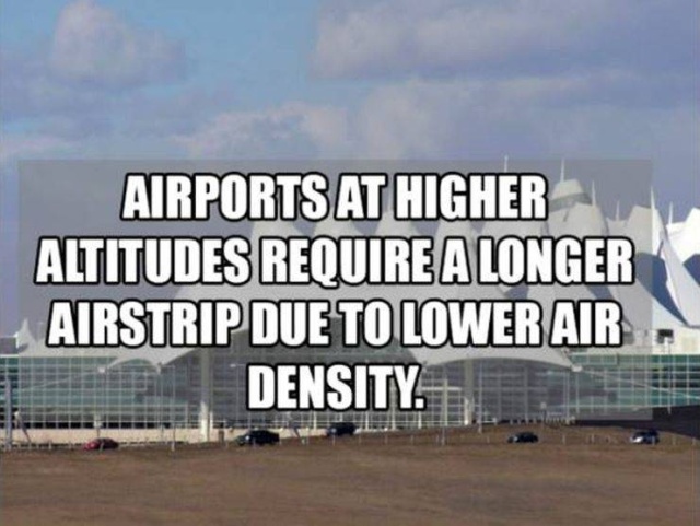 Interesting Facts (50 pics)