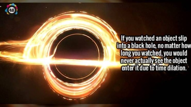 Interesting Facts (50 pics)