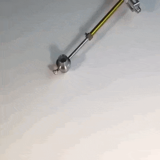 Acid Gifdump, February 14 (25 gifs)