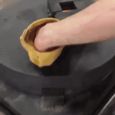 Acid Gifdump, February 14 (25 gifs)