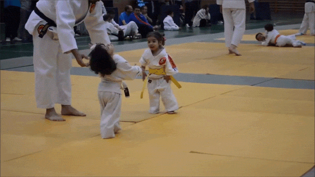 Acid Gifdump, February 14 (25 gifs)