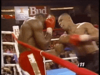 iron_mike_most_knockouts_05.gif