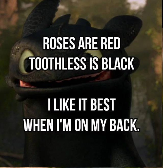 Inappropriate “Roses Are Red” Poems (16 pics)