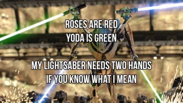 Inappropriate “Roses Are Red” Poems (16 pics)