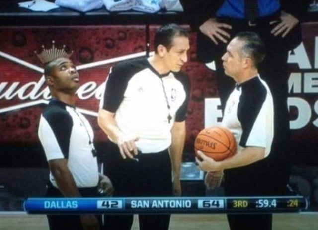 It Doesn't Look Right (33 pics)