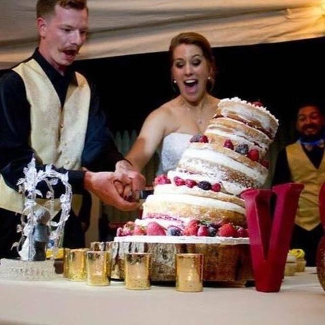 It Doesn't Look Right (33 pics)