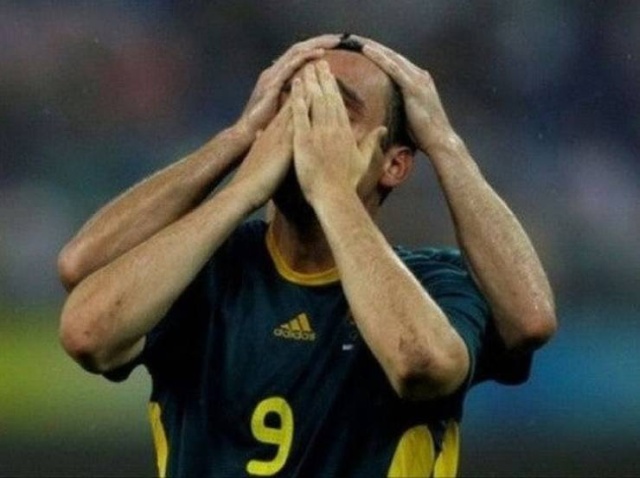 It Doesn't Look Right (33 pics)