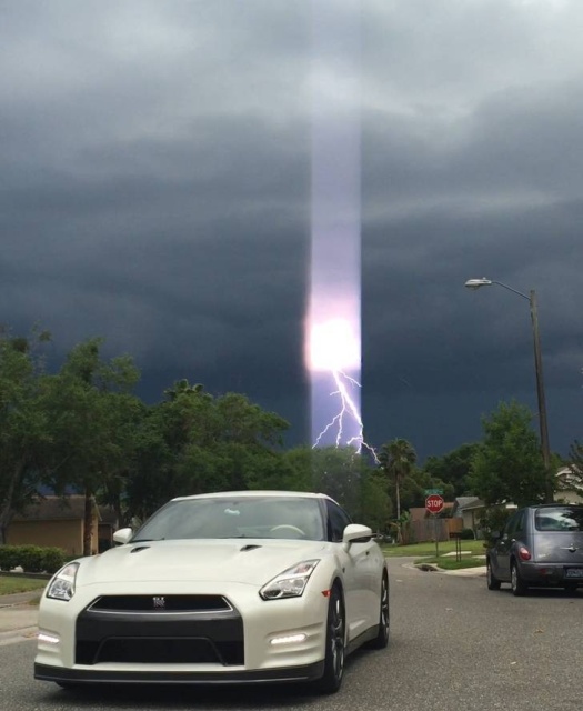 It Doesn't Look Right (33 pics)