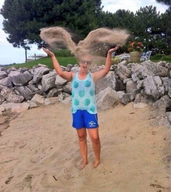 It Doesn't Look Right (33 pics)
