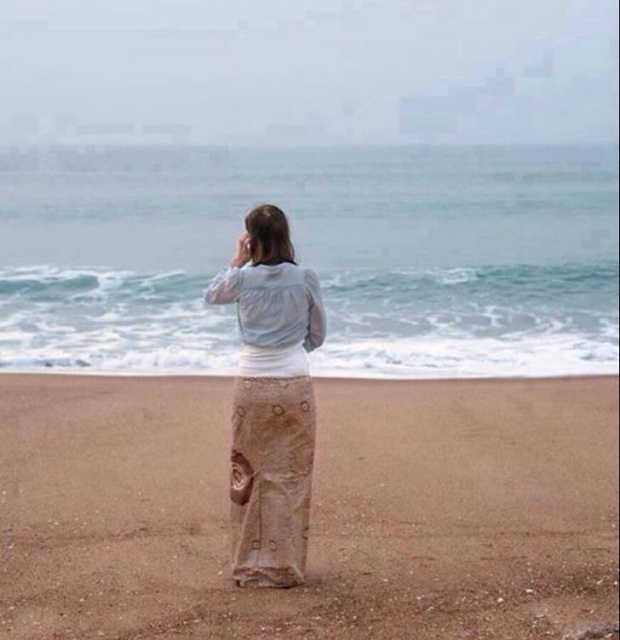 It Doesn't Look Right (33 pics)