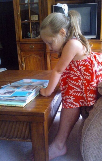 It Doesn't Look Right (33 pics)