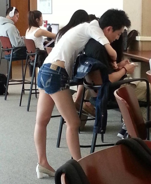 It Doesn't Look Right (33 pics)