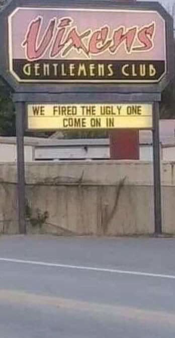 Never Forget About the Political Correctness (2 pics)