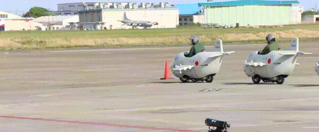 Acid Gifdump, February 15 (25 gifs)