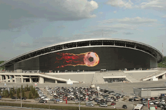 Acid Gifdump, February 15 (25 gifs)