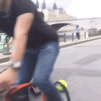 Acid Gifdump, February 15 (25 gifs)