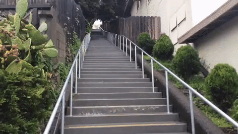 Acid Gifdump, February 15 (25 gifs)