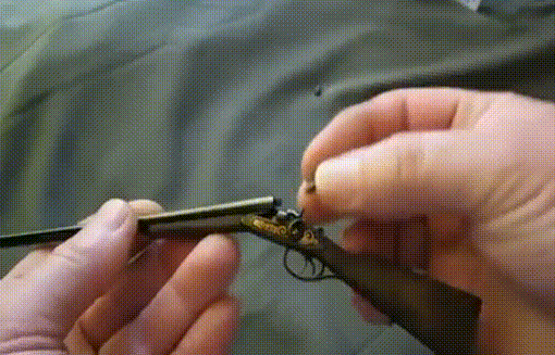 Acid Gifdump, February 15 (25 gifs)