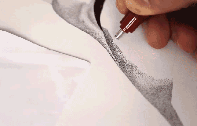 Acid Gifdump, February 15 (25 gifs)