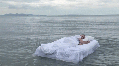 Acid Gifdump, February 15 (25 gifs)