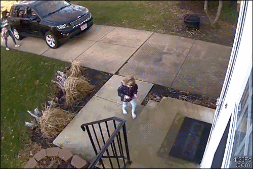 Acid Gifdump, February 15 (25 gifs)