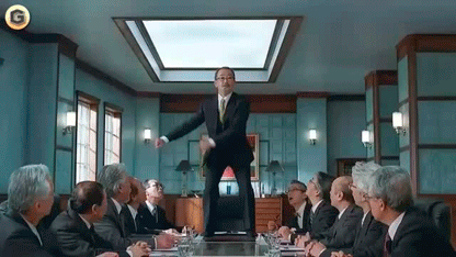 Acid Gifdump, February 15 (25 gifs)