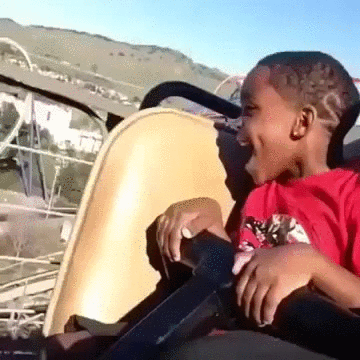 Acid Gifdump, February 15 (25 gifs)