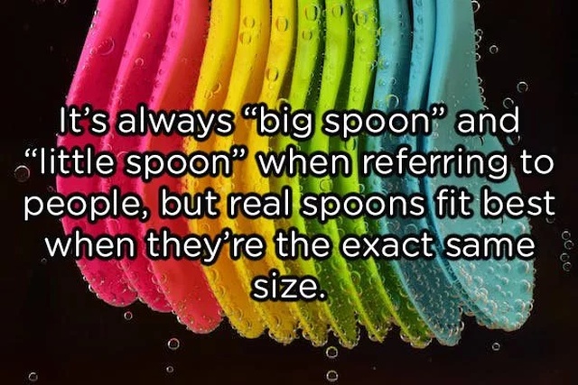 Shower Thoughts 18 Pics