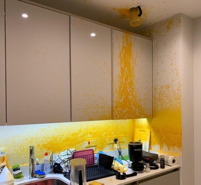 Acid Picdump (97 pics)