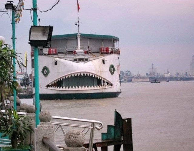 Acid Picdump (97 pics)