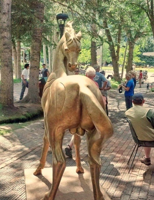 Acid Picdump (97 pics)