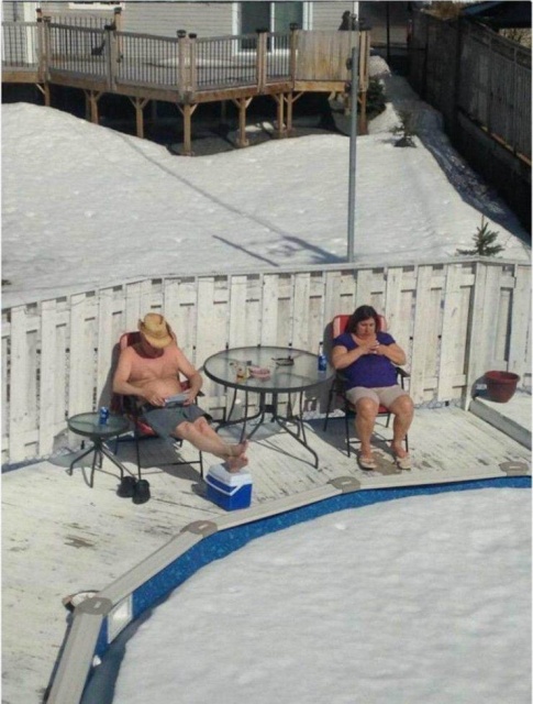 Acid Picdump (97 pics)