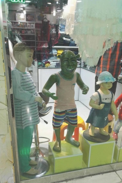 Acid Picdump (97 pics)