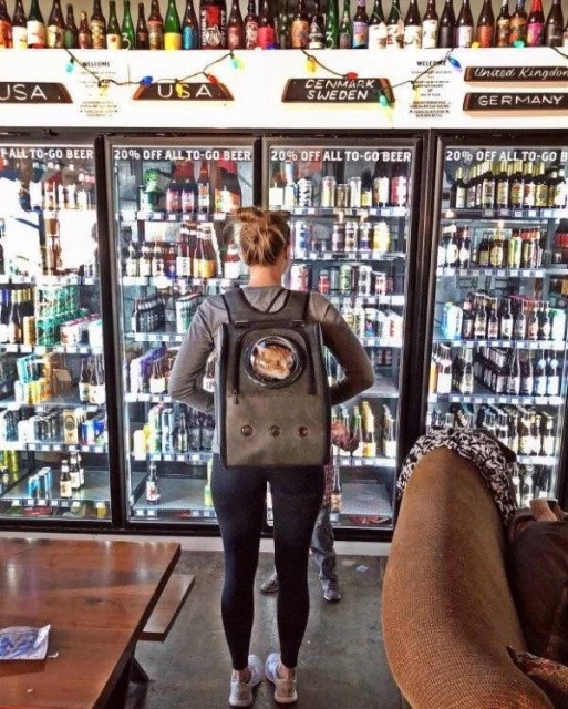 Acid Picdump (97 pics)