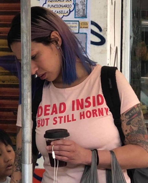 Acid Picdump (97 pics)