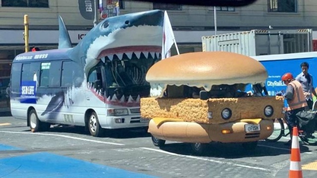 Acid Picdump (97 pics)