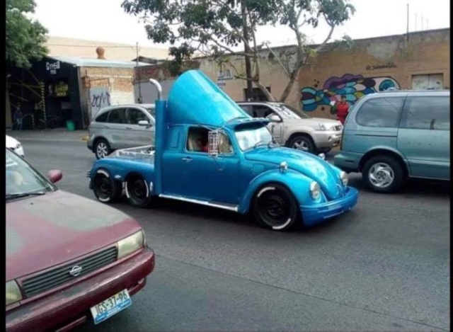 Acid Picdump (97 pics)