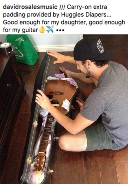 Dads Are Cool (21 pics)