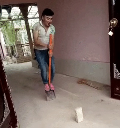 Acid Gifdump, February 18 (25 gifs)