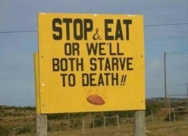 So True (56 pics)