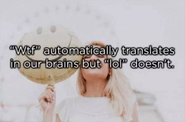So True (56 pics)