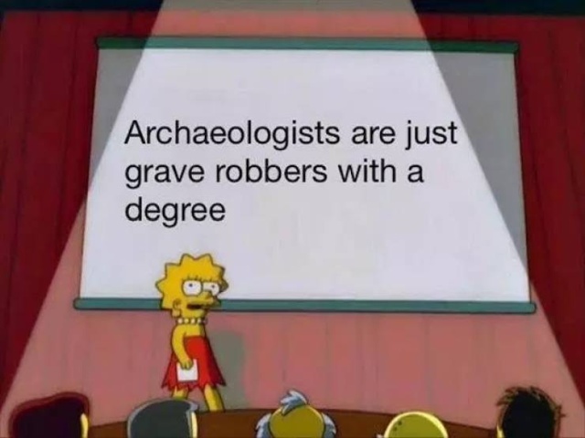 So True (56 pics)