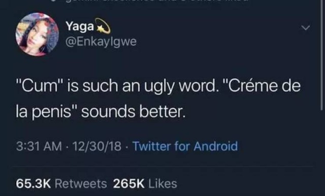 So True (56 pics)