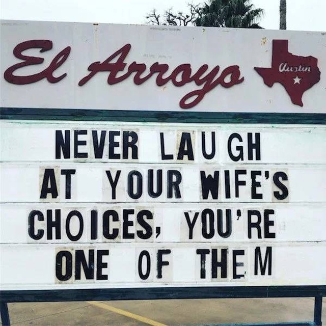 So True (56 pics)