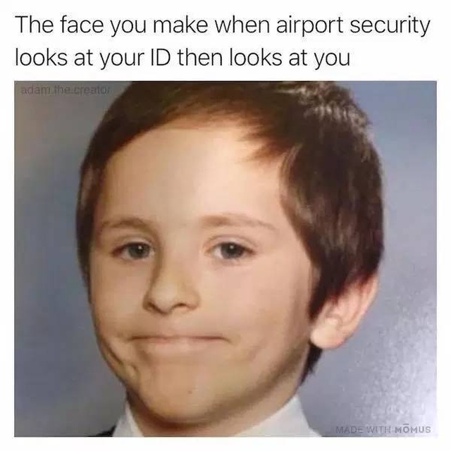 So True (56 pics)