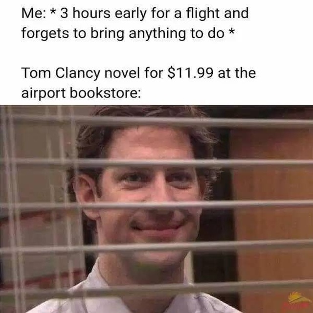 So True (56 pics)