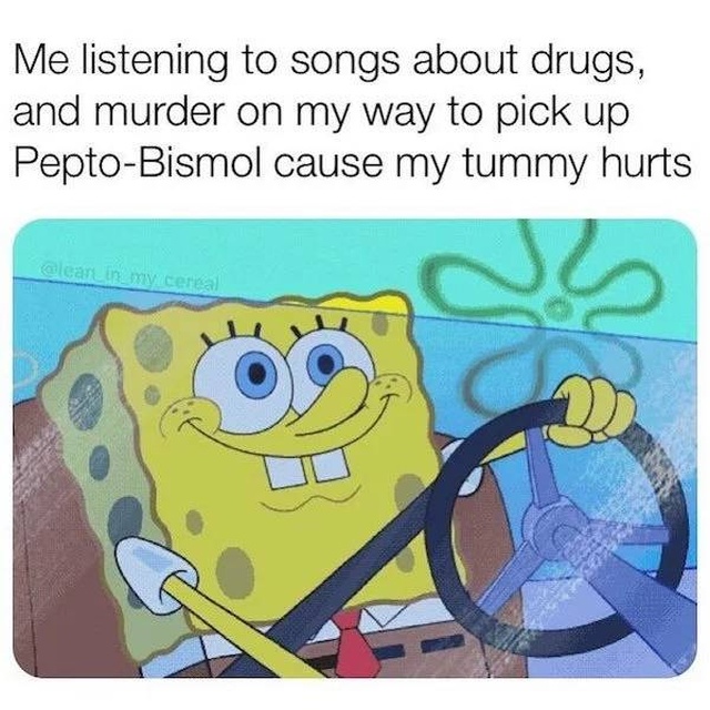 So True (56 pics)