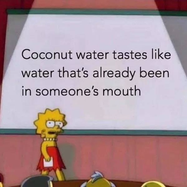 So True (56 pics)