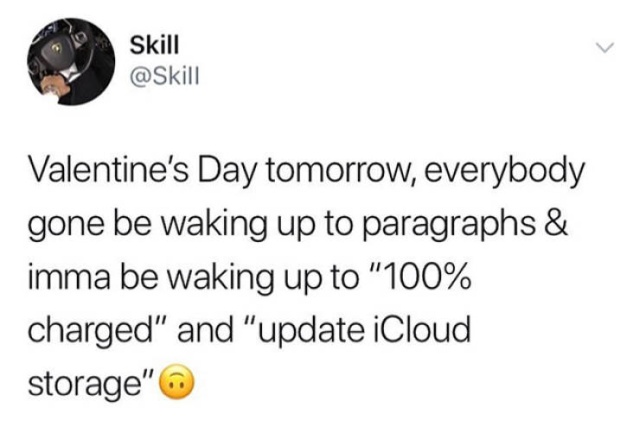 So True (56 pics)