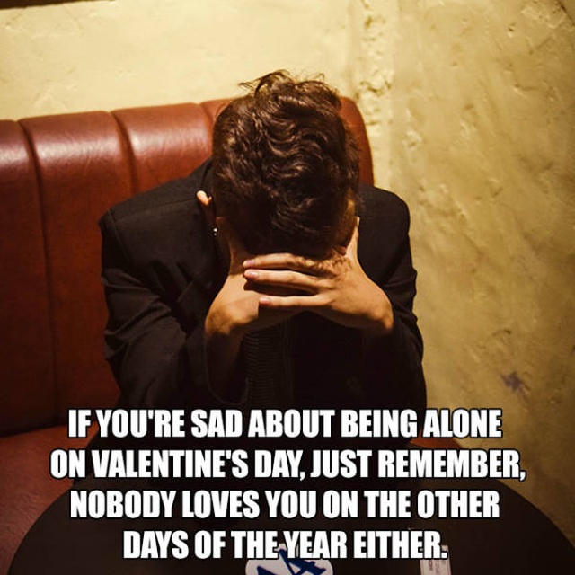 So True (56 pics)